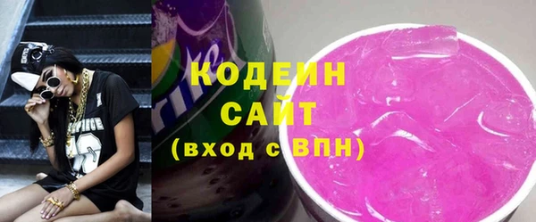 стафф Бородино